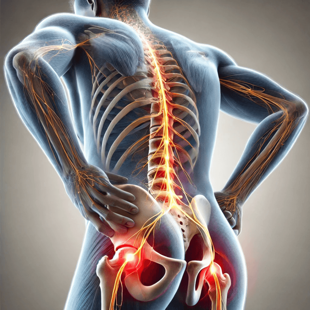 Sciatica